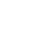 美術(shù)教室及器材